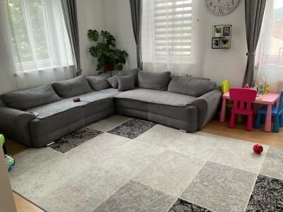 Bild (2).jpg