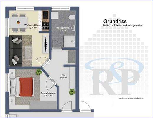 Grundriss_EG_Vertrieb