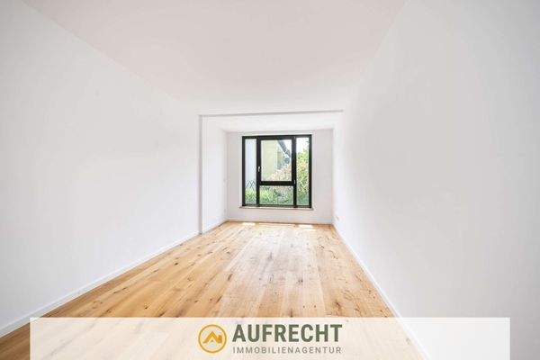 helles Kinderzimmer 2