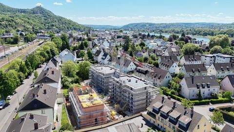 Königswinter Häuser, Königswinter Haus kaufen