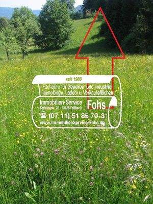 Bad-Überk.Flur 728/0=2.199 m² Eichholz 8 