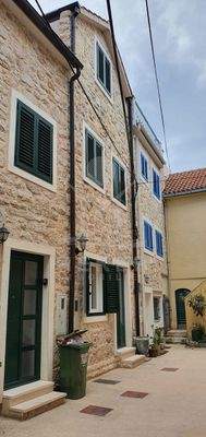 Unwiderstehlicher Charme