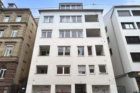 Stuttgart Wohnungen, Stuttgart Wohnung kaufen