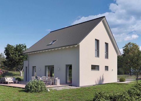 Albstadt Häuser, Albstadt Haus kaufen