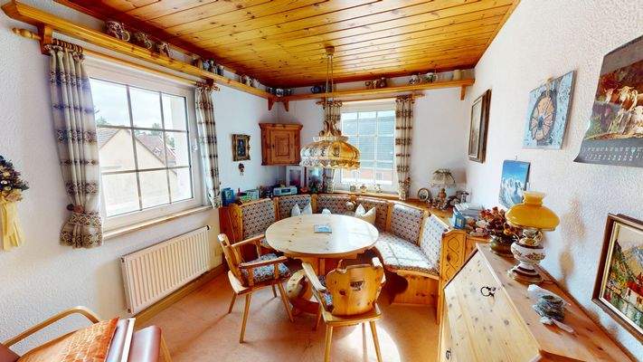 Villa_Vach_ Esszimmer-OG