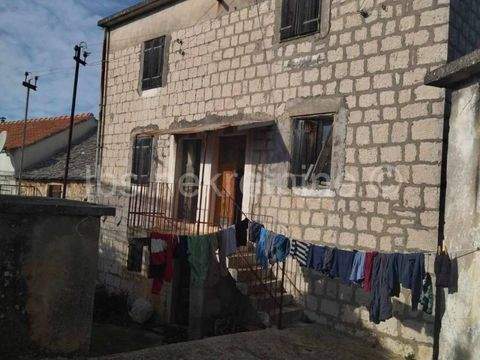 Okrug Häuser, Okrug Haus kaufen