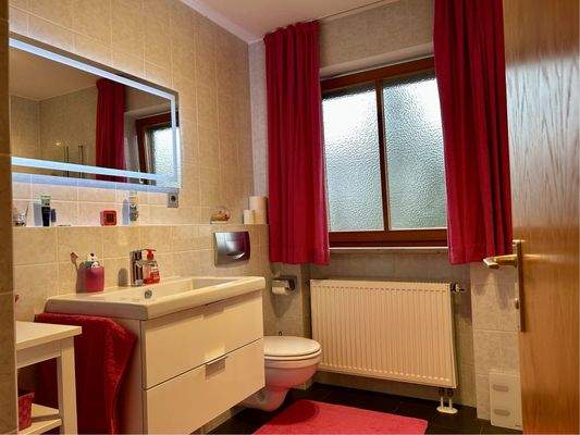 Tageslichtbad mit...