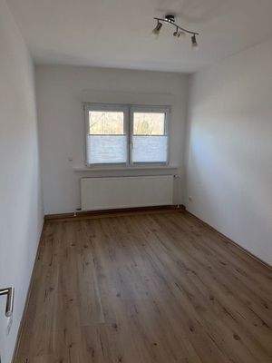 Kinderzimmer / Büro I