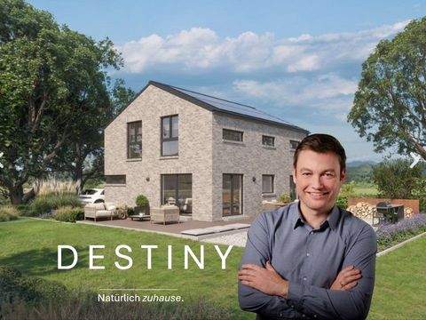 Zeitz Häuser, Zeitz Haus kaufen