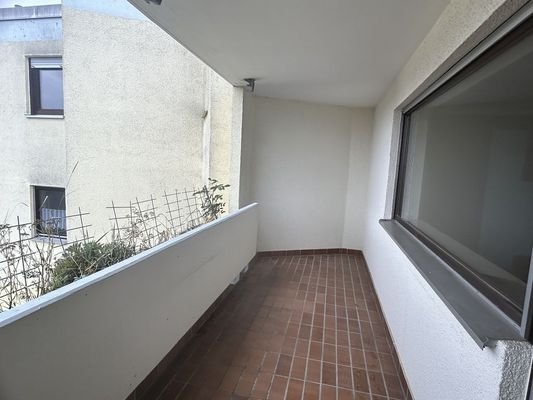 In Sekunden an frischer Luft