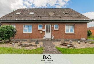 Ihr neues Investment