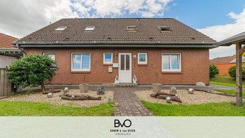 Schacht-Audorf Häuser, Schacht-Audorf Haus kaufen