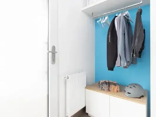 f39bf6a6-ae8b-4c45-99e2-051a5641a3b1-1881980596.we