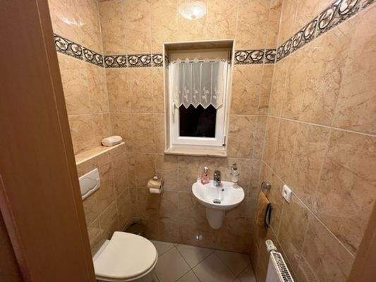 IMG_0609 - Kopie.jpg