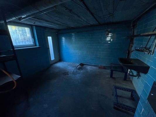 Hauswirtschaftsraum KG.jpg