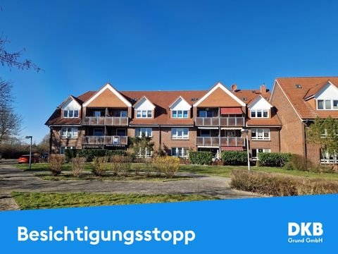 Schwaan Wohnungen, Schwaan Wohnung kaufen