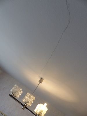 Zimmer 3 Obergeschoss