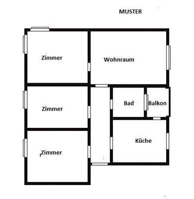 4-Zimmer-Wohnung-Teichmüller_