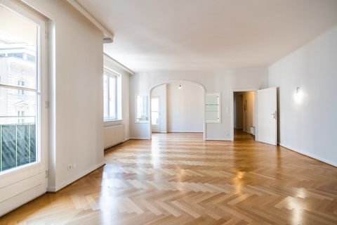 Wien Wohnungen, Wien Wohnung kaufen