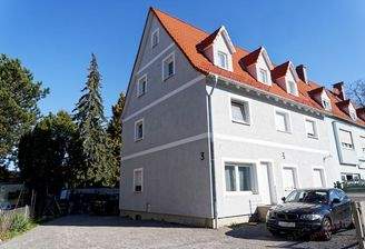 13366 Straßenansicht 1