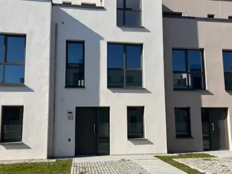 Königs Wusterhausen Wohnungen, Königs Wusterhausen Wohnung mieten