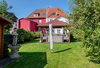 Grafenstraße_Wickede-0043.jpg