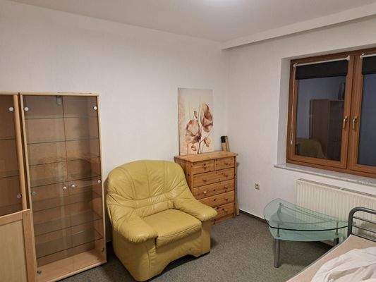 WhatsApp Bild 2024-02-27 um 18.20.24_e2a38d29.jpg