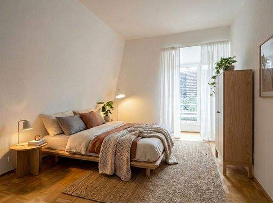 Beispielvisualisierung