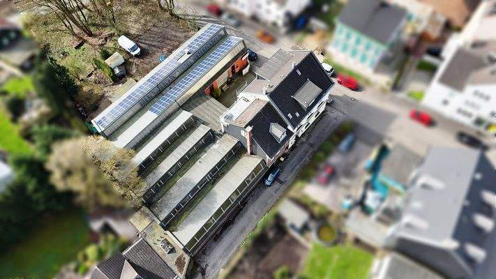 DJI_20240320104400_0030_D_optimiert_web_V1