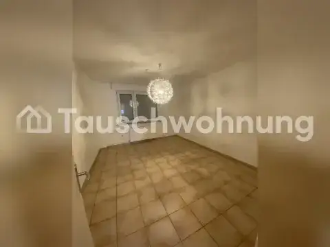 Köln Wohnungen, Köln Wohnung mieten