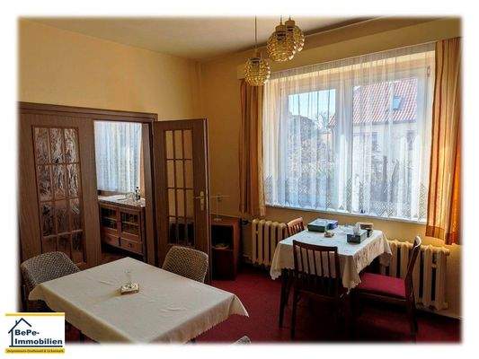 BePe-Immobilien_Pasewalk_ Löcknitz_Penkun_Bild_04.jpg