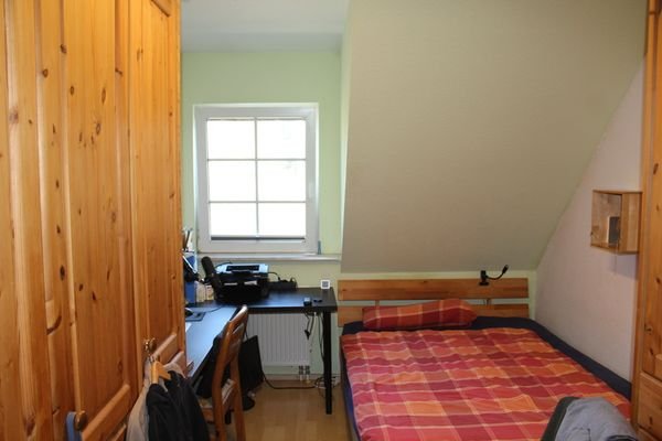 Kinderzimmer 2