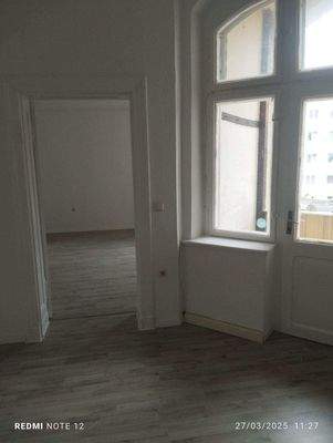 WhatsApp Bild 2025-03-27 um 19.31.39_fb09d0ac.jpg