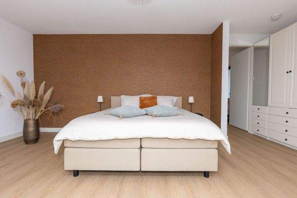 Plevierenweg 559 Zeewolde - 081-96.jpg