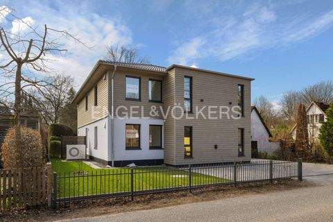 Ahrensburg Wohnungen, Ahrensburg Wohnung mieten