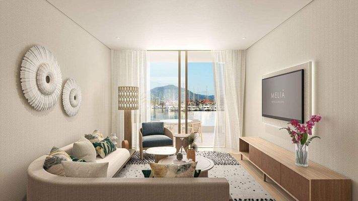 Lounge Final_Residences at Meliá Seychelles.jpg