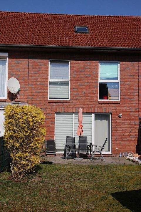 Rotenburg (Wümme) Häuser, Rotenburg (Wümme) Haus kaufen