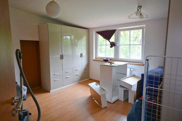 EFH-Goldenbek (29 von 31).jpg