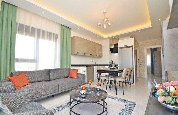 d93a61f4-4930-4647-9ac2-d80b7ad12e07