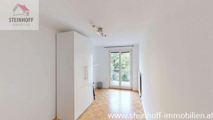 Billrothstrae-27-07112025_134746