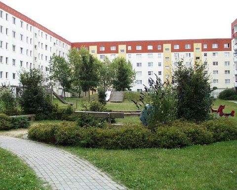 Greifswald Wohnungen, Greifswald Wohnung mieten