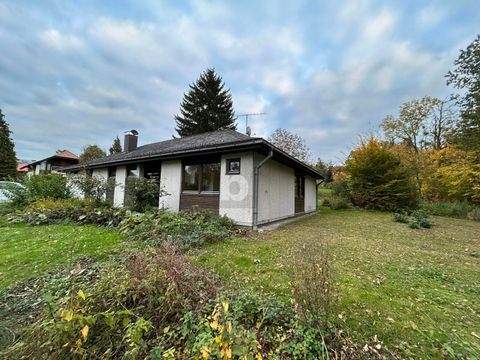 Ried im Innkreis Grundstücke, Ried im Innkreis Grundstück kaufen