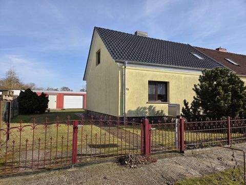 Krien Häuser, Krien Haus kaufen