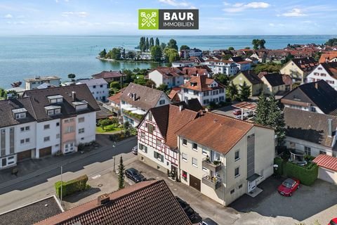 Immenstaad am Bodensee Häuser, Immenstaad am Bodensee Haus kaufen