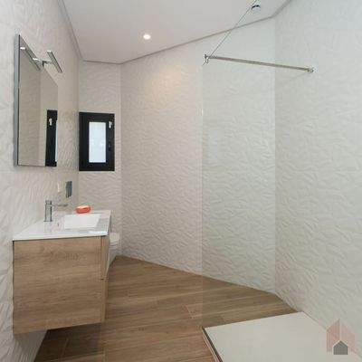 CostaBlanca Exclusive