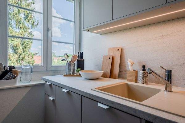 Modern-Kitchen-Zehlendorf -Apartment.jpg#63-23.jpg