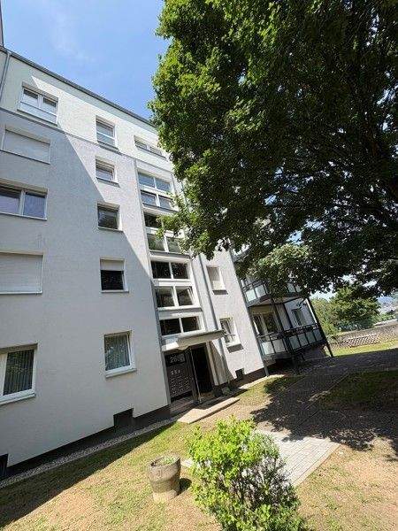 Mainz Wohnungen, Mainz Wohnung mieten