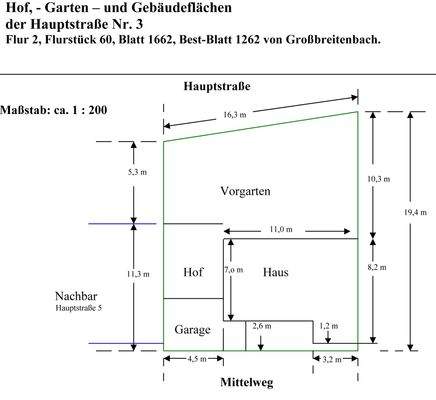 Großbreitenbach5 Hauptstr 3.jpg