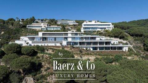 sotogrande Häuser, sotogrande Haus kaufen