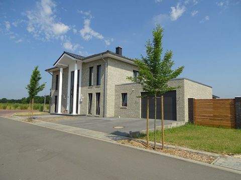 Essen (Oldenburg) Häuser, Essen (Oldenburg) Haus kaufen